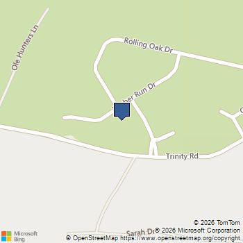 163 Timber Run Dr. Georgetown, SC MLS# 2620283