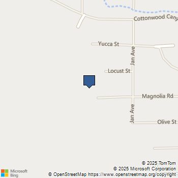 19081 Magnolia Lake Elsinore, CA MLS# SW25192584