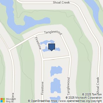 79804 Olympia Fields La Quinta, CA MLS# 219137822DA