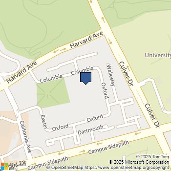 22 Columbia Irvine, CA MLS# LG25214263