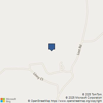32350 Lost Road Wildomar, CA MLS# SW25126839
