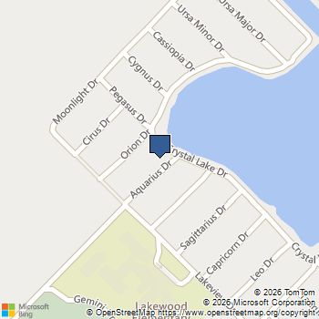 1701 Crystal Lake Dr. Myrtle Beach, SC MLS# 2606636