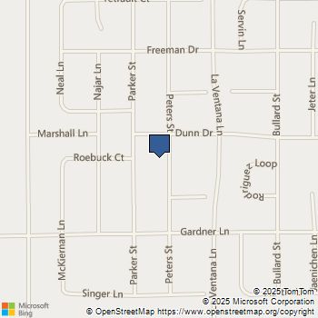 32359 Peters Street Menifee, CA MLS# SW25035775