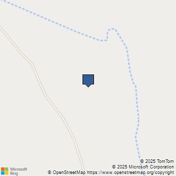 0 Red Canyon Trail Coachella, CA MLS# SR25256427