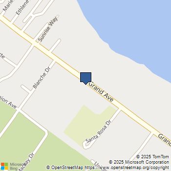 16209 Grand Ave. Lake Elsinore, CA MLS# PW25157201