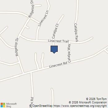 4320 Catalpa Court Ellenwood, GA MLS# 10680232