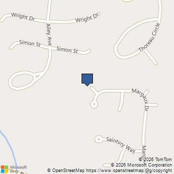 518 Margaux Path Atlanta, GA MLS# 10707698