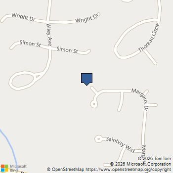 518 Margaux Path Atlanta, GA MLS# 10707698