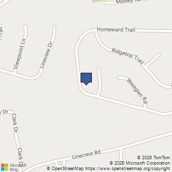 3383 Homeward Trail Ellenwood, GA MLS# 7827237
