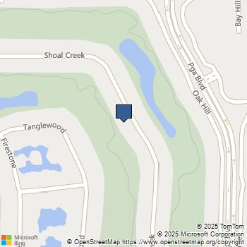 54575 Shoal Creek La Quinta, CA MLS# 219138934DA