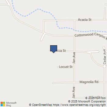 17 Yucca Street Wildomar, CA MLS# SW25113954