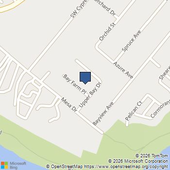 2391 Bay Farm Place Newport Beach, CA MLS# NP26014023