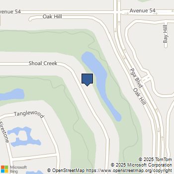 54492 Shoal Creek La Quinta, CA MLS# 219131876DA