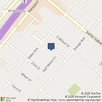 2336 Elden Avenue D Costa Mesa, CA MLS# 25497899