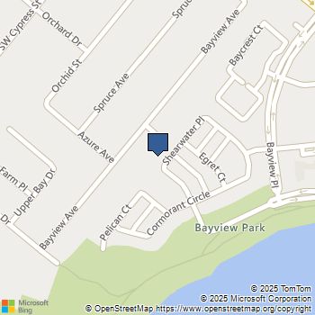 57 Shearwater Place Newport Beach, CA MLS# NP25043884