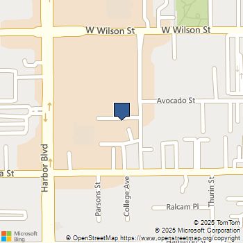 404 Brighton Springs Costa Mesa, CA MLS# PW25120091