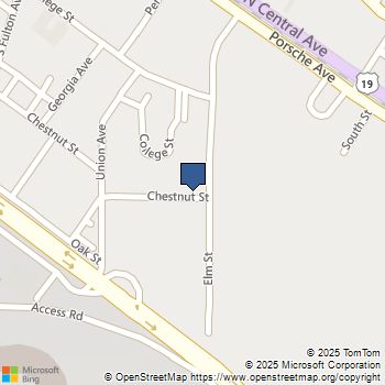 3667 Elm Street Hapeville, GA MLS# 10441784