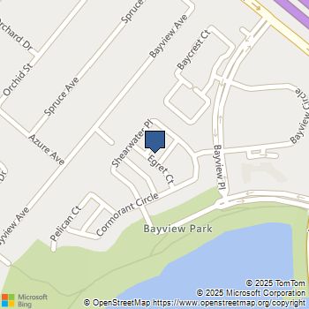 43 Gannet Lane Newport Beach, CA MLS# NP25190202