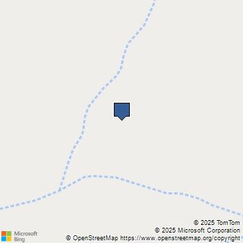 20 Ac Box Canyon Road Indio, CA MLS# 219122589DA