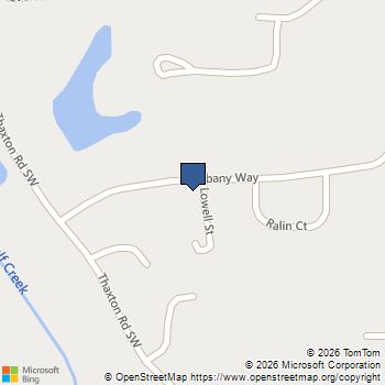 301 Lowell Atlanta, GA MLS# 10678817