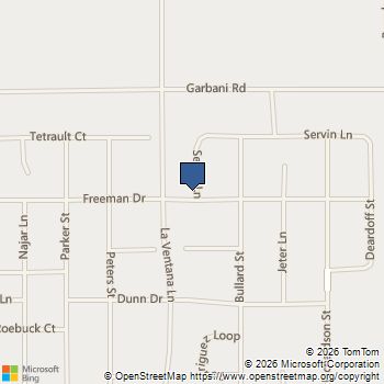 29530 Shervin Drive Menifee, CA MLS# IV26044581