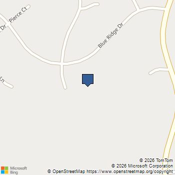 4290 Bronte Lane Douglasville, GA MLS# 10685570