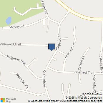 3567 Homeward Trail Ellenwood, GA MLS# 10868756