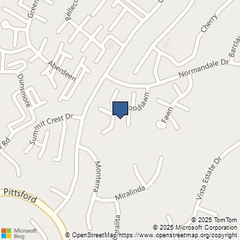 26474 Sagewood Lake Forest, CA MLS# PW25167330