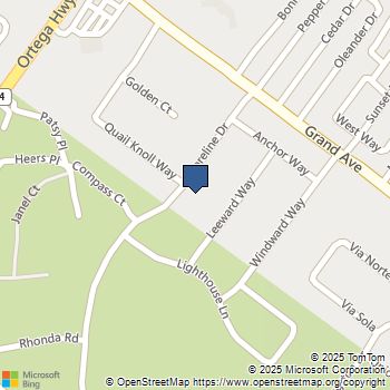 33150 Shoreline Drive Lake Elsinore, CA MLS# PW25217241