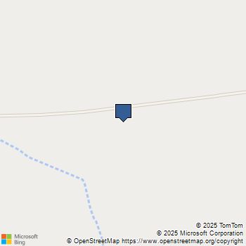 0 HWY 10 Desert Center, CA MLS# IG25070024