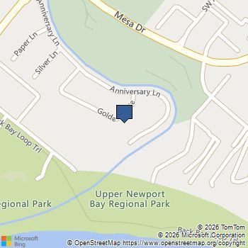 2223 Golden Cir Newport Beach, CA MLS# SB26223067