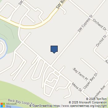 20431 Cypress Street Newport Beach, CA MLS# TR24148561