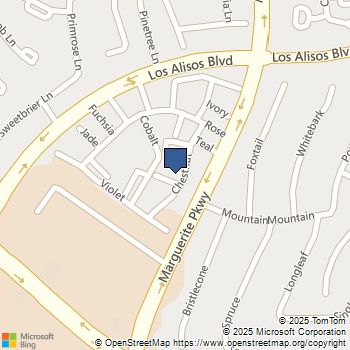 27906 Amber 231 Mission Viejo, CA MLS# OC25223510