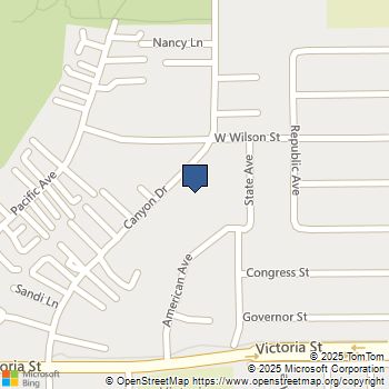 2230 Canyon Drive Costa Mesa, CA MLS# OC25238637