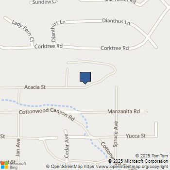 0 B Acacia Street Wildomar, CA MLS# PW25170526