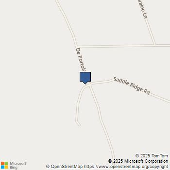 47422 DE Portola Hemet, CA MLS# PW24015355