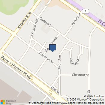 3622 Georgia Avenue 2008 Hapeville, GA MLS# 10670209