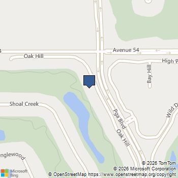 54229 Oakhill La Quinta, CA MLS# 219137825DA