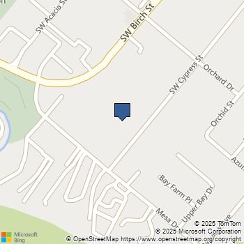 20391 Cypress Street Newport Beach, CA MLS# OC25180593