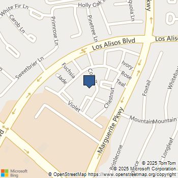 21175 Tangerine 119 Mission Viejo, CA MLS# OC25108017