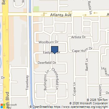 21142 Surfwood Huntington Beach, CA MLS# OC26024934