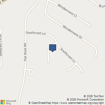 4152 Yearling Way Lithonia, GA MLS# 7709579