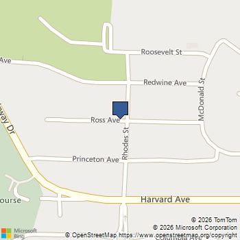 0 Ross Street SW Atlanta, GA MLS# 7702479