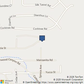 0 C Acacia Street Wildomar, CA MLS# PW25167755