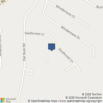 4152 Yearling Way Lithonia, GA MLS# 10679202