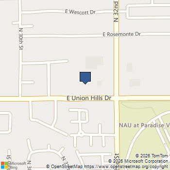 2XXY W Assisted Living Drive Phoenix, AZ MLS# 7058917