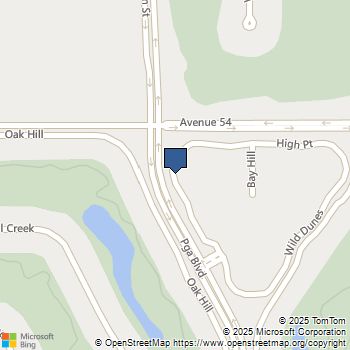 54125 E Residence Club Drive Drive 22-02 La Quinta, CA MLS# 219135996DA