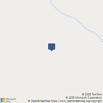 0 Santa Fe Hemet, CA MLS# SW25201049