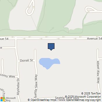 81345 Avenue 54 La Quinta, CA MLS# 25495789