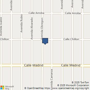 54050 Avenida Obregon La Quinta, CA MLS# 219136669DA